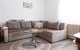 Stari Grad Apartment-Free Parking